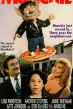 Watch Munchie Movie2k