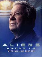 Watch Aliens Among Us (TV Special 2024) Movie2k