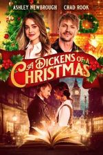 Watch A Dickens of a Christmas Movie2k