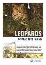 Watch Leopards of Dead Tree Island Movie2k