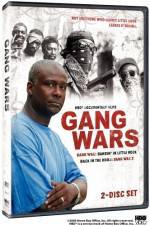 Watch Back in the Hood Gang War 2 Movie2k