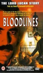 Watch Bloodlines: Legacy of a Lord Movie2k