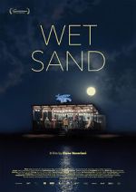 Watch Wet Sand Movie2k