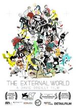 Watch The External World (Short 2010) Movie2k