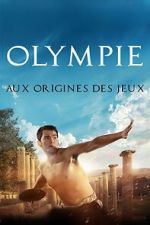 Watch Olympie: Aux origines des jeux Movie2k