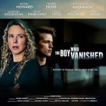 Watch The Boy Who Vanished Movie2k