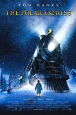 Watch The Polar Express Movie2k
