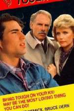 Watch Toughlove Movie2k