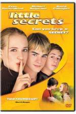 Watch Little Secrets Movie2k
