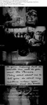 Watch Polly of the Circus Movie2k