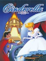 Watch Cinderella Movie2k