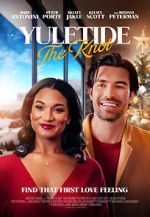 Watch Yuletide the Knot Movie2k