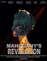 Watch Mahogany\'s Revelation (Short 2021) Movie2k