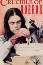 Watch The Corpse Movie2k