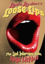 Watch Loose Lips - Her Last Interview Movie2k