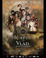 Watch Noaptea lui Vlad Movie2k