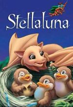 Watch Stellaluna Movie2k
