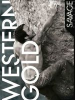 Watch Western Gold Movie2k