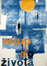 Watch Vstuplenie Movie2k