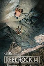 Watch Reel Rock 14 Movie2k