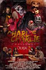 Watch Charlie Charlie Movie2k