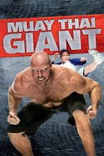 Watch Muay Thai Giant Movie2k