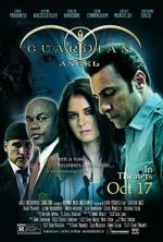 Watch Guardian Angel Movie2k