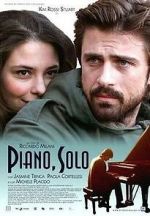 Watch Piano, solo Movie2k