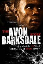 Watch The Avon Barksdale Story: Legends Of The Unwired Movie2k