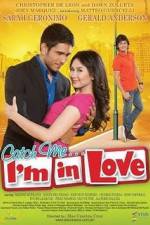Watch Catch Me I'm in Love Movie2k