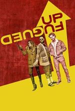 Watch Fugued Up! Movie2k