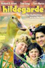 Watch Hildegarde Movie2k