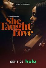 Watch She Taught Love Movie2k