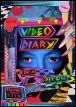 Watch Video Diary of a Lost Girl Movie2k