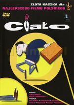 Watch Cialo Movie2k