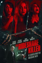 Watch The Rideshare Killer Movie2k