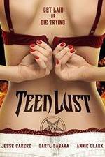 Watch Teen Lust Movie2k