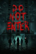Watch Do Not Enter Movie2k