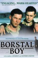 Watch Borstal Boy Movie2k