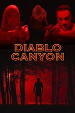 Watch Diablo Canyon Movie2k