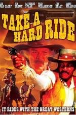 Watch Take a Hard Ride Movie2k