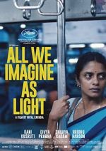 Watch All We Imagine as Light Movie2k