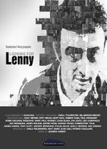 Watch Looking for Lenny Movie2k