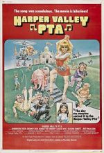 Watch Harper Valley P.T.A. Movie2k