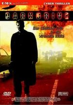 Watch Darkdrive Movie2k