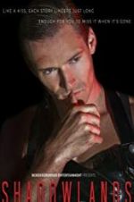 Watch Shadowlands Movie2k