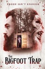 Watch The Bigfoot Trap Movie2k