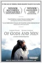 Watch Of Gods and Men Movie2k