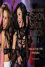 Watch The Victorias Secret Fashion Show Movie2k