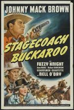 Watch Stagecoach Buckaroo Movie2k